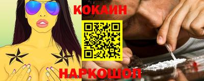 крисы Кулебаки