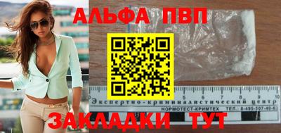 крисы Кулебаки